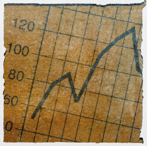 Infographiste indépendant, création de charte graphique, secteur études